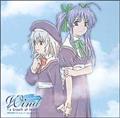 Wind-a breath of heart-��1�� �h���}CD