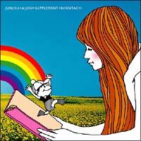 �����T�v������