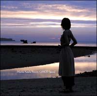 {c}q Presents GM CD Special(DVDt)