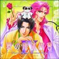 h}CD Super Stylish Doctors Story ̉̐V 4