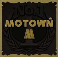 No.1[^E