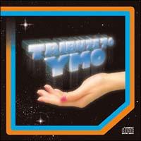TRIBUTE TO YMO