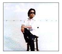 �A�^�^�J�C�E�n�[�g