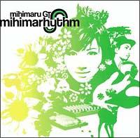 mihimarhythm
