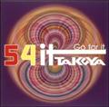54it