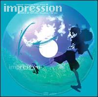 TC`v[ impression