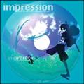 TC`v[ impression
