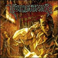 �v���C�O�E�n�E�X�A�p�y�b�g�E�V���[