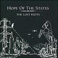 THE LOST RIOTS(US)
