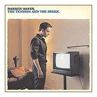 �e���V�����E�A���h�E�X�p�[�N