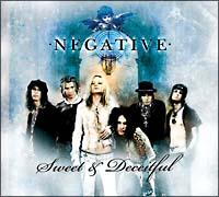 �X�E�B�[�g�E�A���h�E�f�B�V�[�g�t��