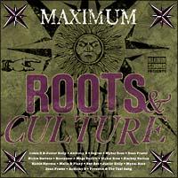 �}�L�V�}���E���[�c&�J���`���[