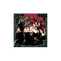 �g�D�G���e�B�[�E�t�@�[�X�g�E�Z���`�����[�E�p�C���[�c