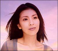 �yMAXI�z���̏M(�}�L�V�V���O��)