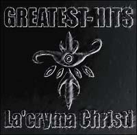 GREATEST-HITS(ʏ)
