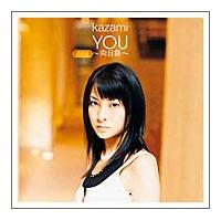 yMAXIzYOU``(}LVVO)