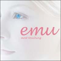 emu