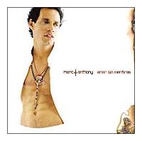 �A�}�[���E�V���E�����e�B�[���X