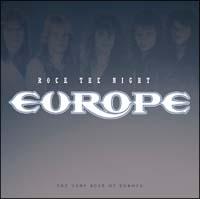 ���b�N�E�U�E�i�C�g�`�X�y�V�����E�G�f�B�V����(���Ԍ���v���C�X��)