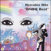 Hercules Hits�gDMBQ BEST�h