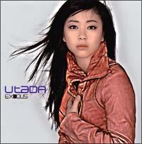 �G�L�\�h�X