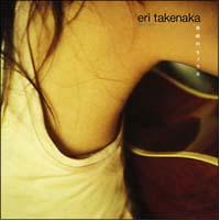 �H���ꃂ�m����