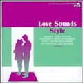 Love Sound Style-COLUMBIA EDITION-