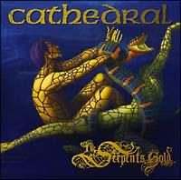 �T�[�y���c�E�S�[���h