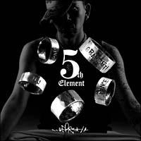 5th Element