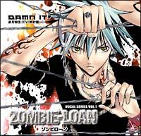 �yMAXI�zDAMN IT!(�}�L�V�V���O��)