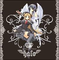 �yMAXI�z���m�N���[�� ���H�[�J���W(�}�L�V�V���O��)