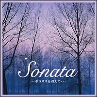 \i^`winter classics