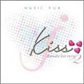 ƈ炬̃IS[ Kiss-dramatic love story 2
