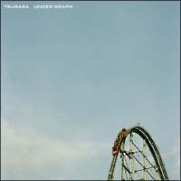 �yMAXI�z�c�o�T(�}�L�V�V���O��)