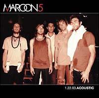 1.22.03.ACOUSTIC