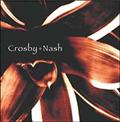 CROSBY & NASH
