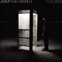 FUTURES(ENHANCED)