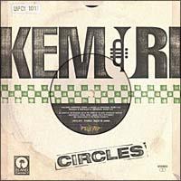 CIRCLES