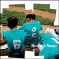 Heartful Songs