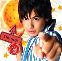 �N�ɑ��z��!