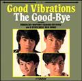 Good Vibrations