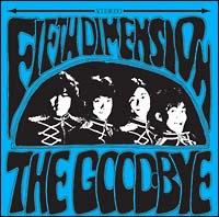 FIFTH DIMENSION