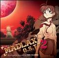 MADLAX O.S.T. 2