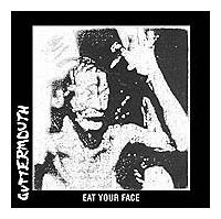 EAT YOUR FACE