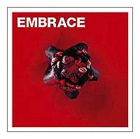 �A�E�g�E�I���E�i�b�V���O