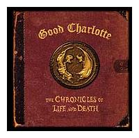 THE CHRONICLES OF LIFE & DEATH(LIFE VERSION)