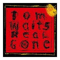 REAL GONE