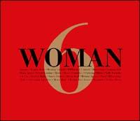 WOMAN 6