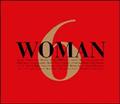 WOMAN 6