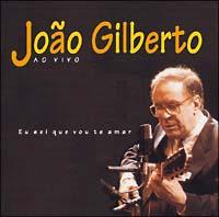 �A�R�[�X�e�B�b�N�E���C���`���Ȃ��������Ă��܂��`